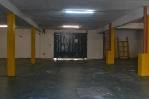 Imagen 3 de 18