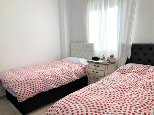 Imagen 3 de 13