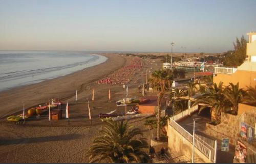 Imagen 2 de 5
