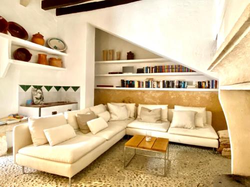 Imagen 4 de 32