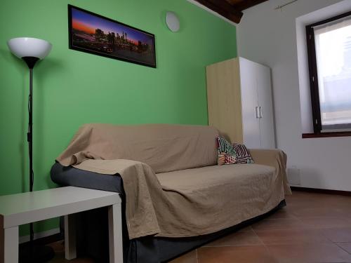 Imagen 4 de 82