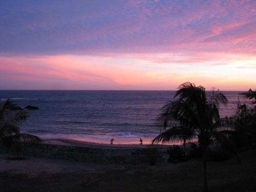 Imagen 5 de 37