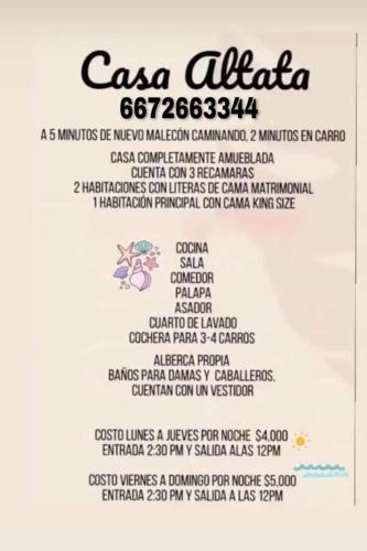 Imagen 1 de 22