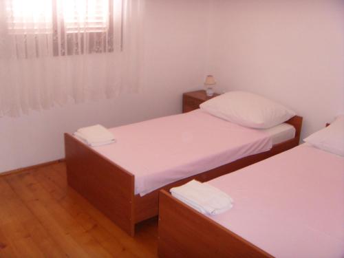 Imagen 5 de 30