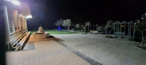 Imagen 2 de 24