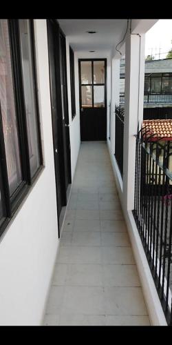Imagen 4 de 4
