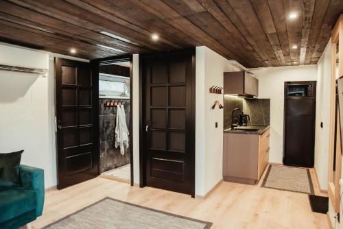 Imagen 5 de 21