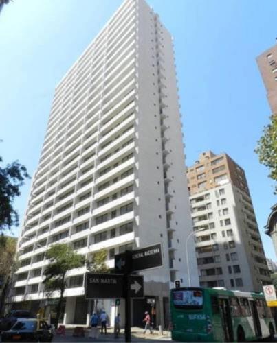 Imagen 5 de 5