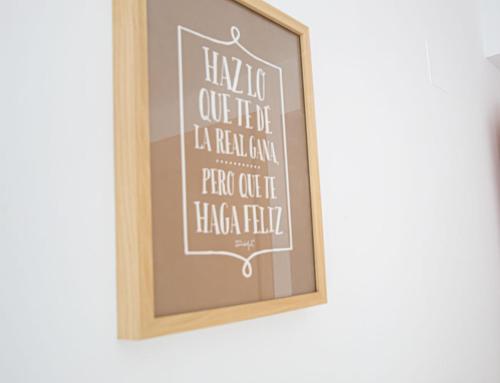 Imagen 3 de 25