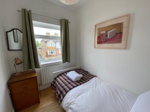 Imagen 1 de 14