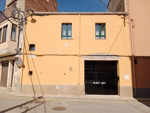 Imagen 5 de 10
