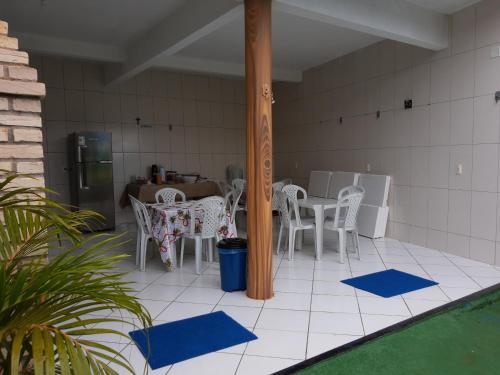 Imagen 4 de 8