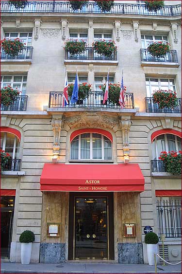 Imagen 3 de 16