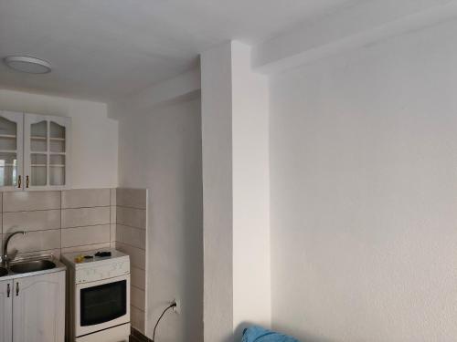 Imagen 1 de 6