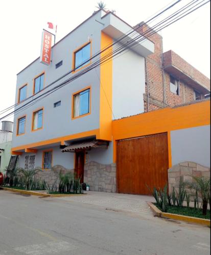 Imagen 4 de 8