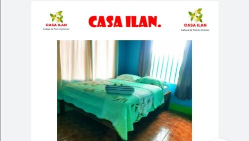 Imagen 3 de 7
