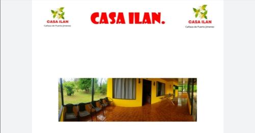 Imagen 4 de 7