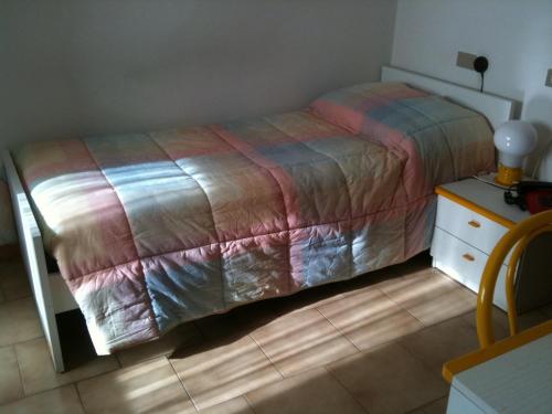 Imagen 2 de 37