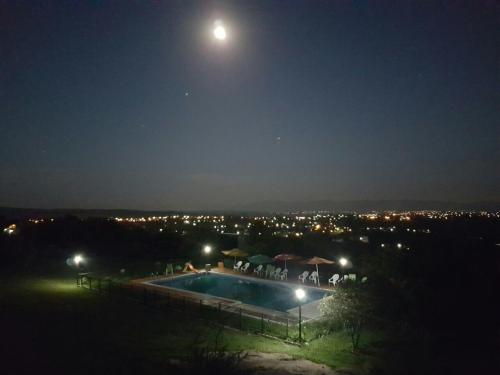 Imagen 3 de 38