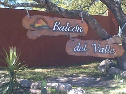 Imagen 5 de 38