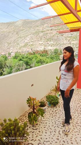 Imagen 3 de 16