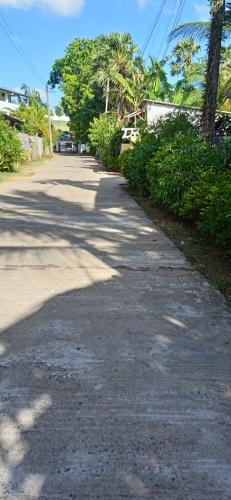 Imagen 5 de 26