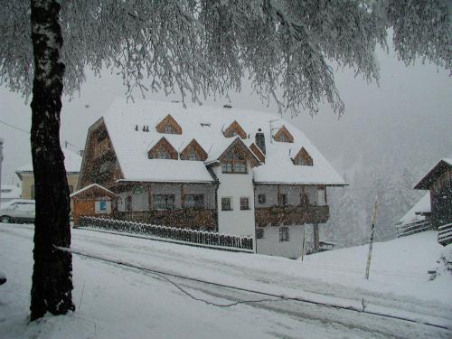 Imagen 4 de 33
