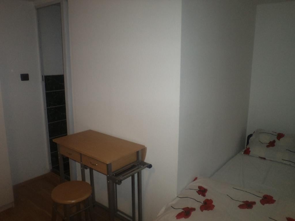 Imagen 3 de 17