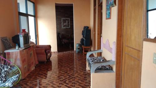 Imagen 3 de 12