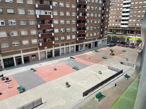 Imagen 1 de 7