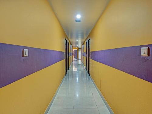 Imagen 5 de 23