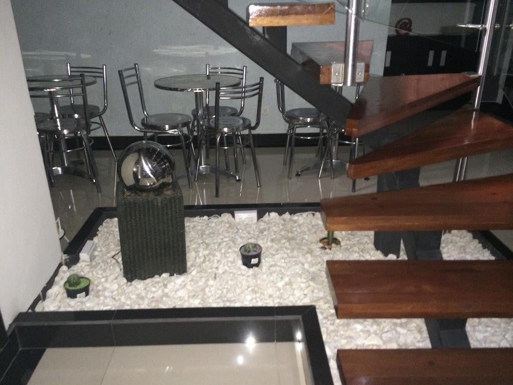 Imagen 1 de 20