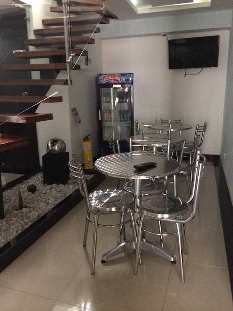 Imagen 2 de 20