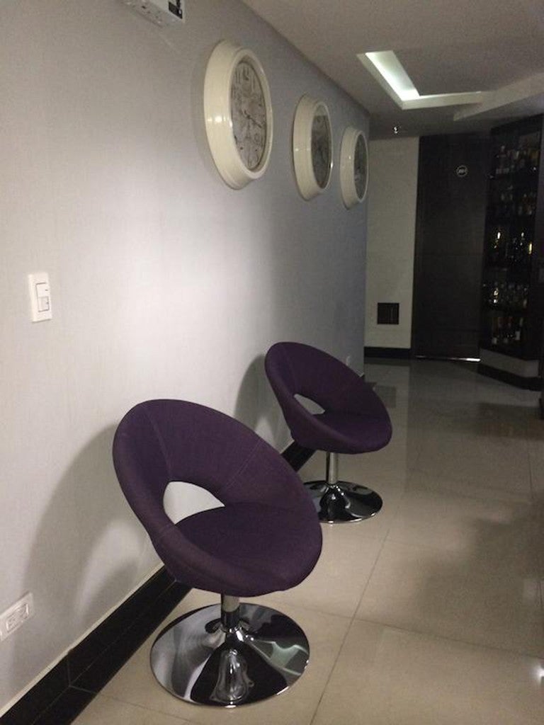 Imagen 4 de 20