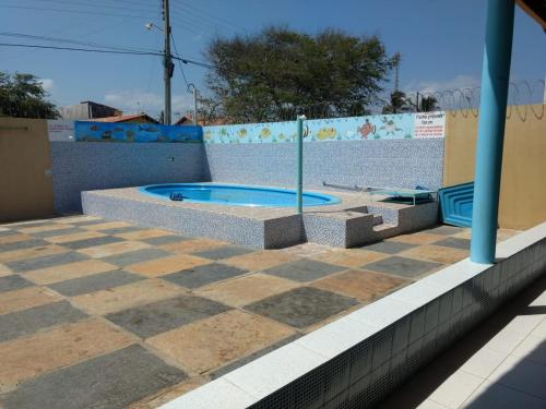 Imagen 2 de 18