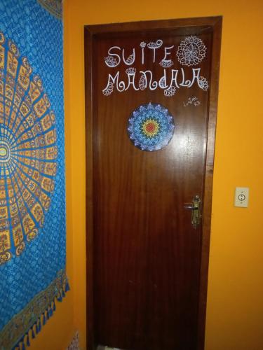 Imagen 2 de 8