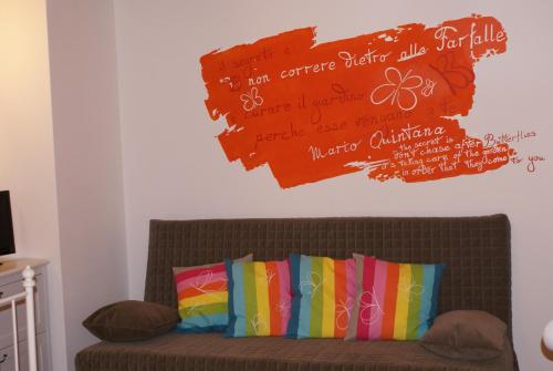 Imagen 2 de 2