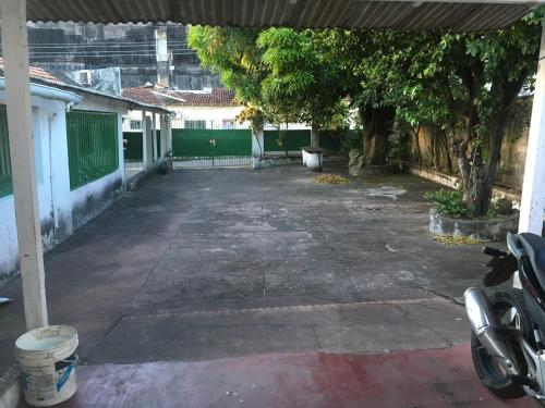 Imagen 1 de 22