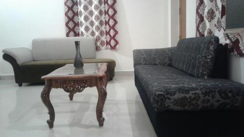 Imagen 2 de 5