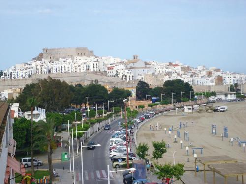 Imagen 2 de 25