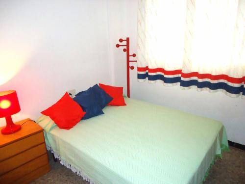 Imagen 4 de 25