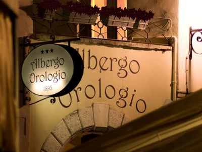 Imagen 2 de 7