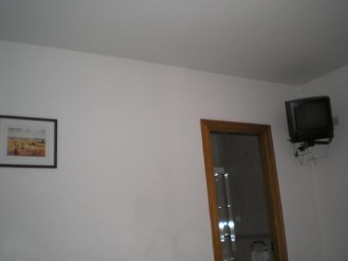 Imagen 1 de 16