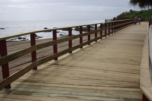 Imagen 4 de 24