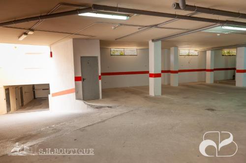 Imagen 4 de 12