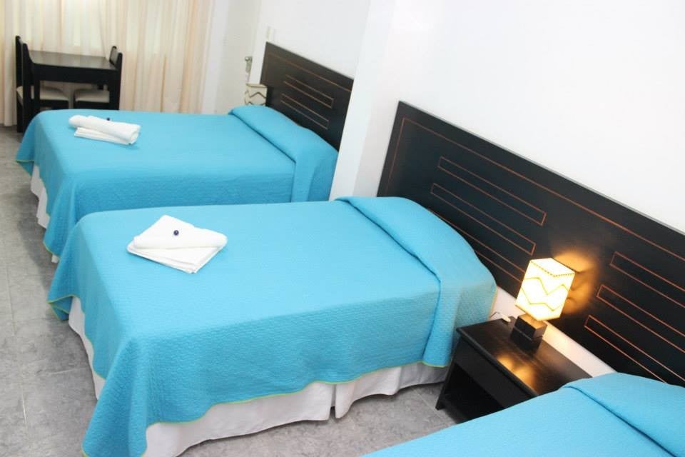 Imagen 5 de 14