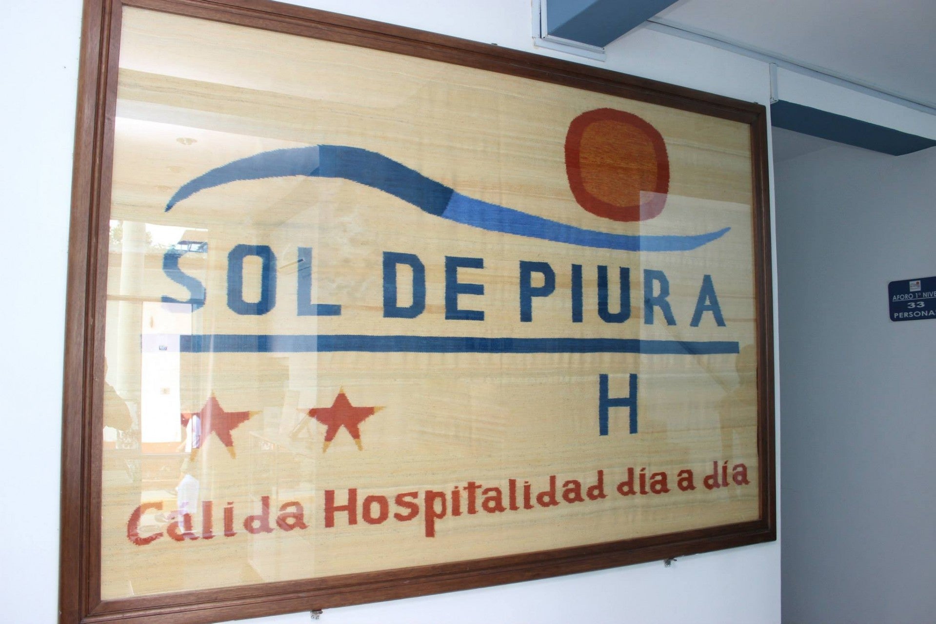 Imagen 1 de 14