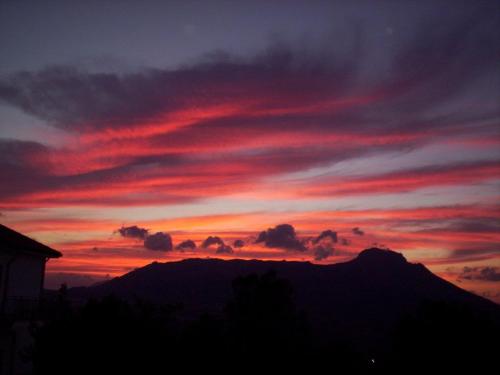 Imagen 4 de 55