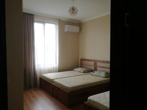 Imagen 5 de 8