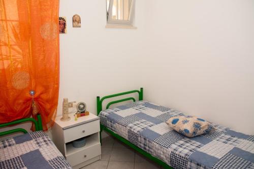 Imagen 4 de 22